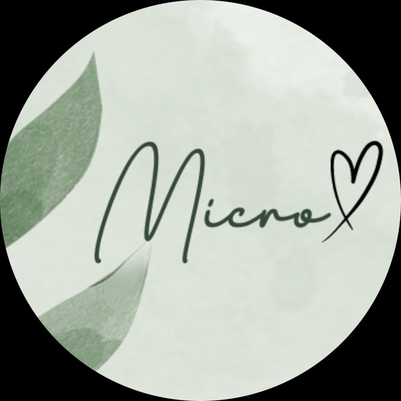 micro_love